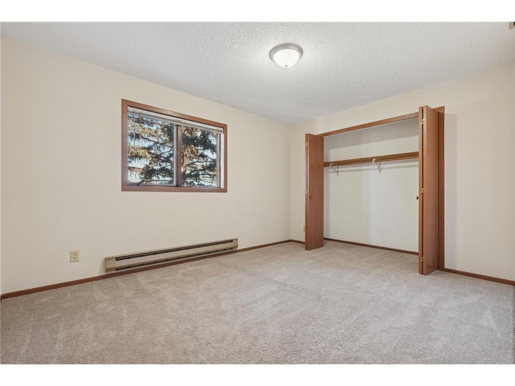 3125 Cory Lane #208 Hastings MN 55033 7007685 image14