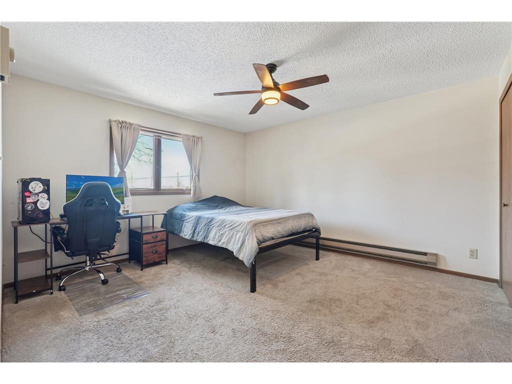 3125 Cory Lane #208 Hastings MN 55033 7007685 image15