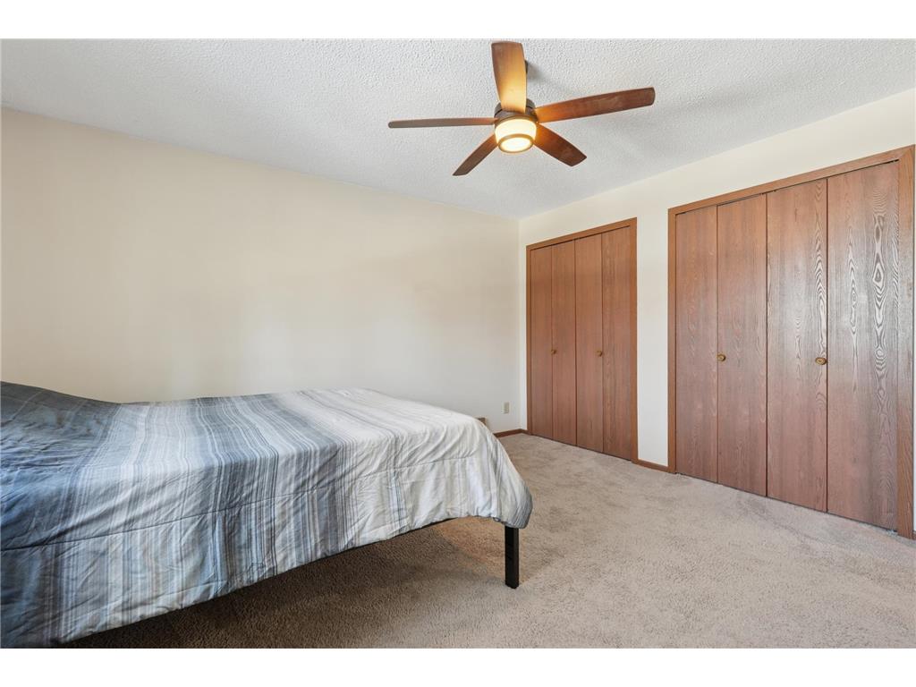 3125 Cory Lane #208 Hastings MN 55033 7007685 image16