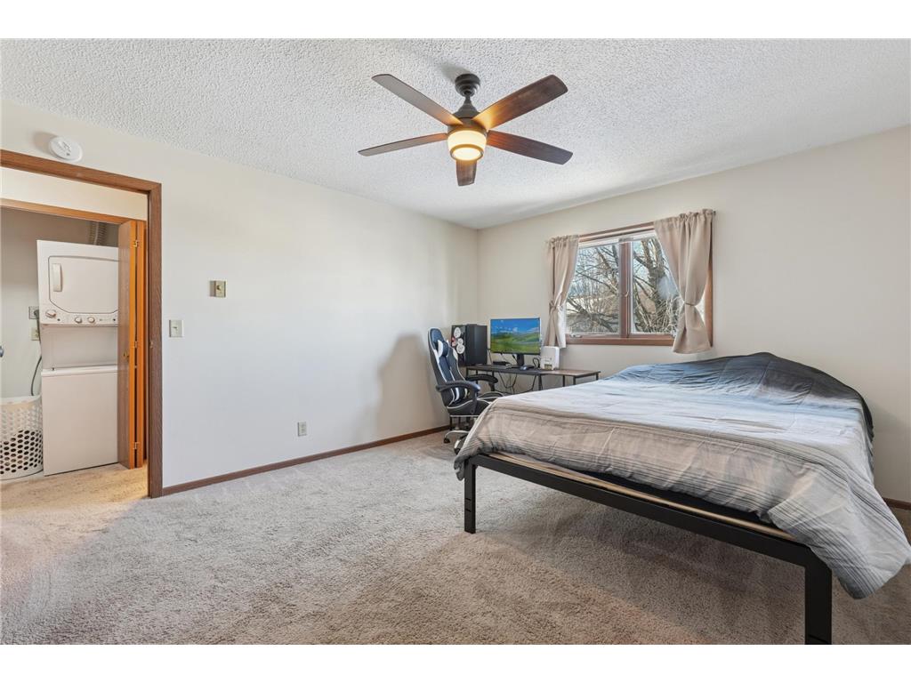 3125 Cory Lane #208 Hastings MN 55033 7007685 image17