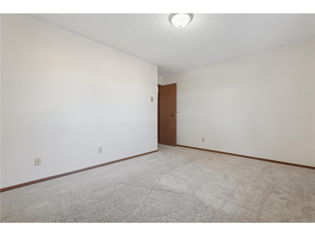 3125 Cory Lane #208 Hastings MN 55033 7007685 image18