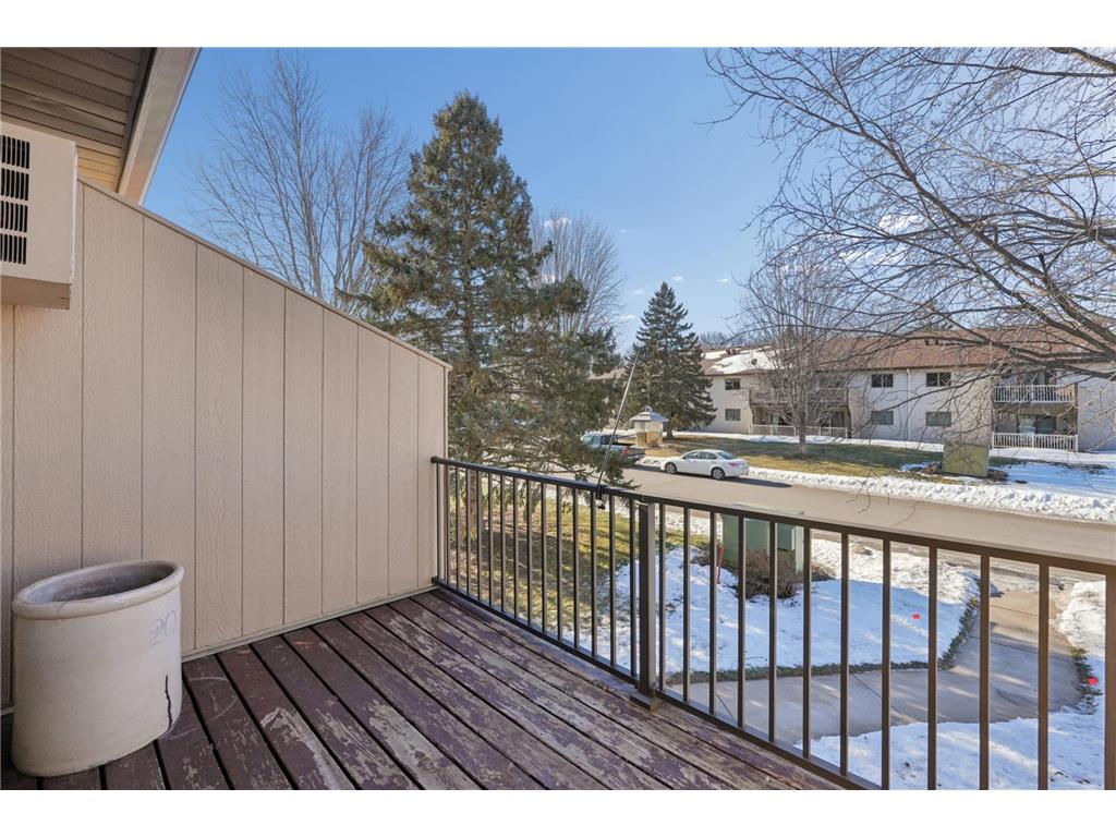 3125 Cory Lane #208 Hastings MN 55033 7007685 image2