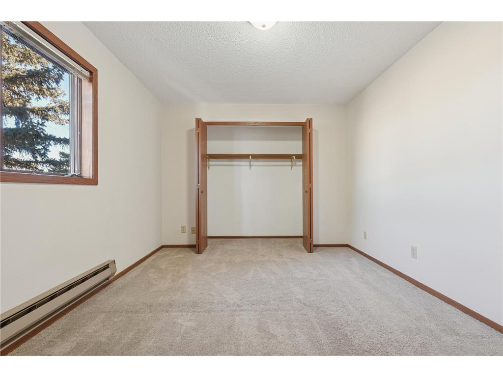 3125 Cory Lane #208 Hastings MN 55033 7007685 image20