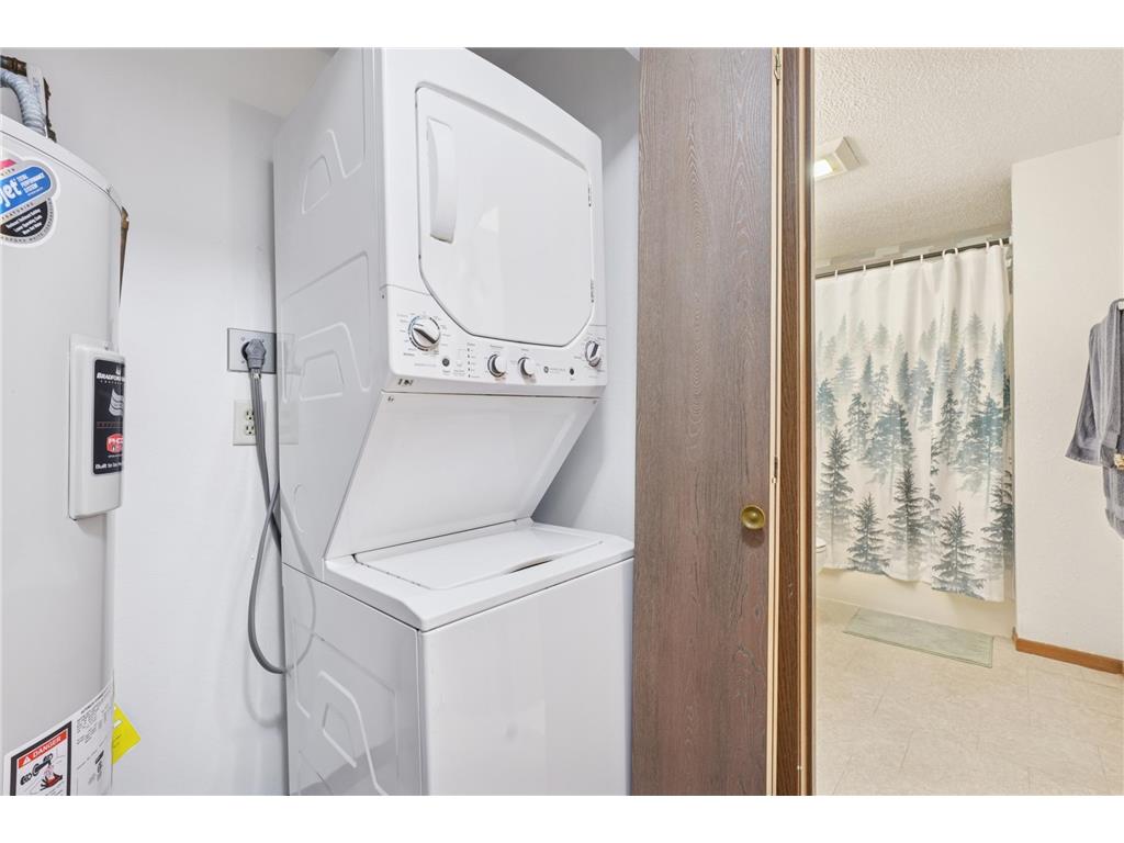 3125 Cory Lane #208 Hastings MN 55033 7007685 image21