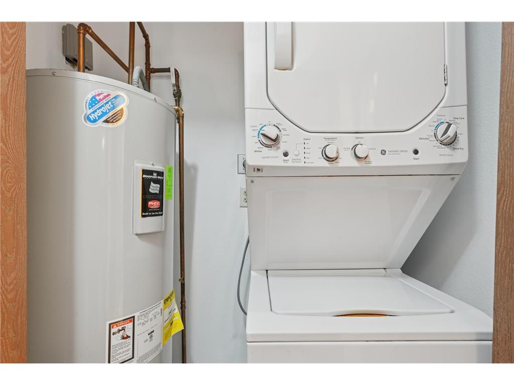 3125 Cory Lane #208 Hastings MN 55033 7007685 image22