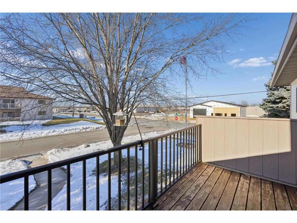 3125 Cory Lane #208 Hastings MN 55033 7007685 image23