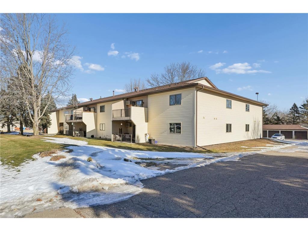 3125 Cory Lane #208 Hastings MN 55033 7007685 image24