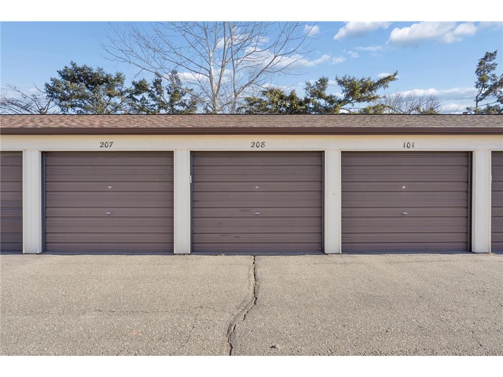 3125 Cory Lane #208 Hastings MN 55033 7007685 image25