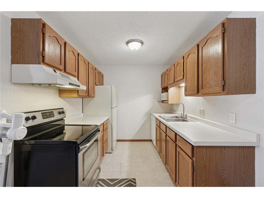3125 Cory Lane #208 Hastings MN 55033 7007685 image3