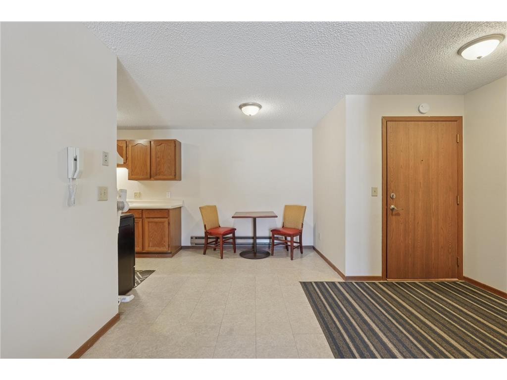 3125 Cory Lane #208 Hastings MN 55033 7007685 image7