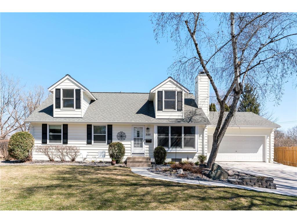 3125 Croft Drive Saint Anthony MN 55418 6512193 image1