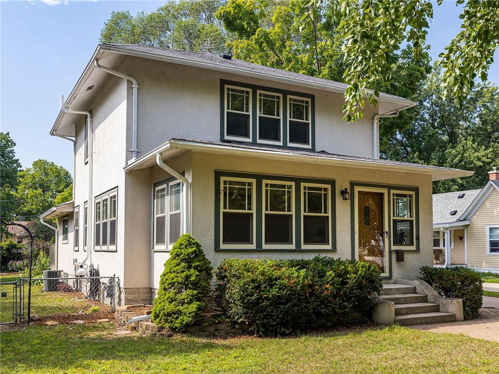 3125 E 53rd Street Minneapolis MN 55417 6446286 image1