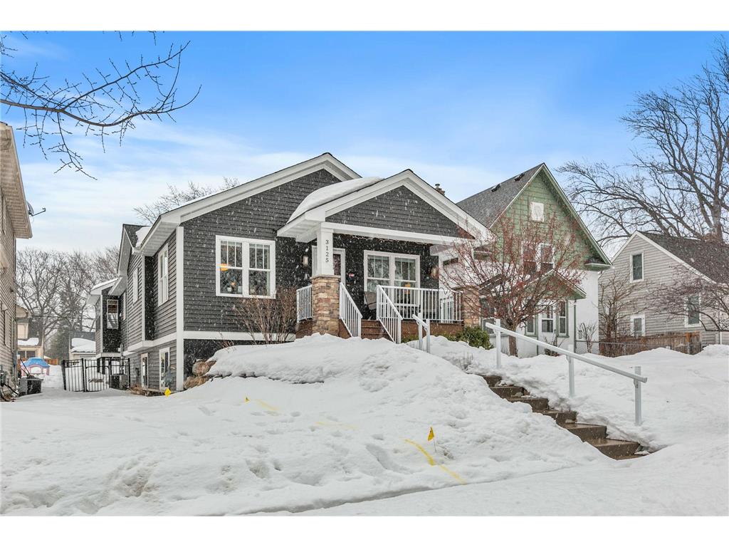 3125 Garfield Street NE Minneapolis MN 55418 6339849 image1