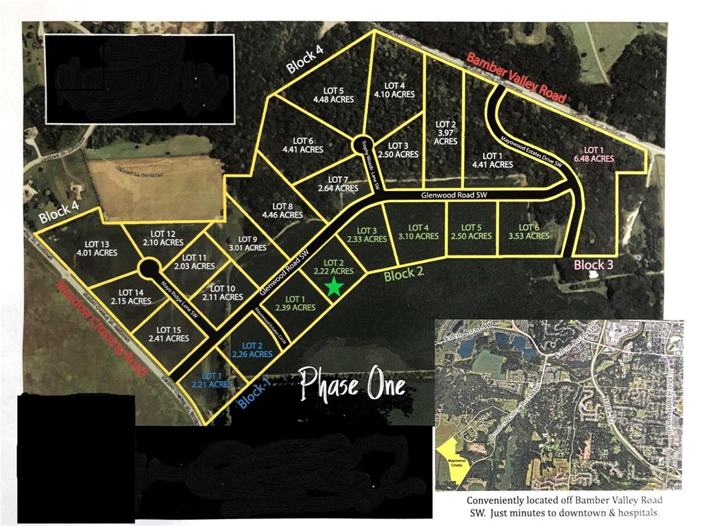 3125 Glenwood Road SW Rochester MN 55902 6649461 image1