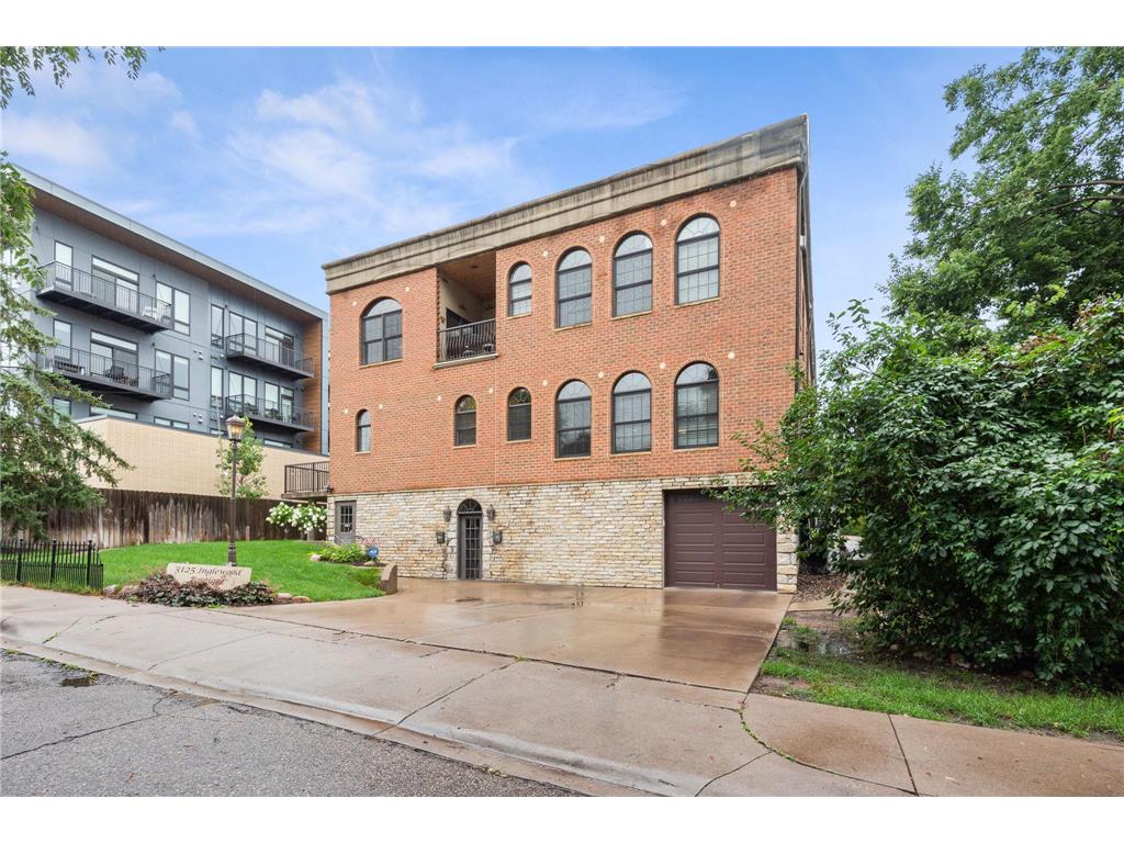 3125 Inglewood Avenue S #101 Saint Louis Park MN 55416 6581554 image1
