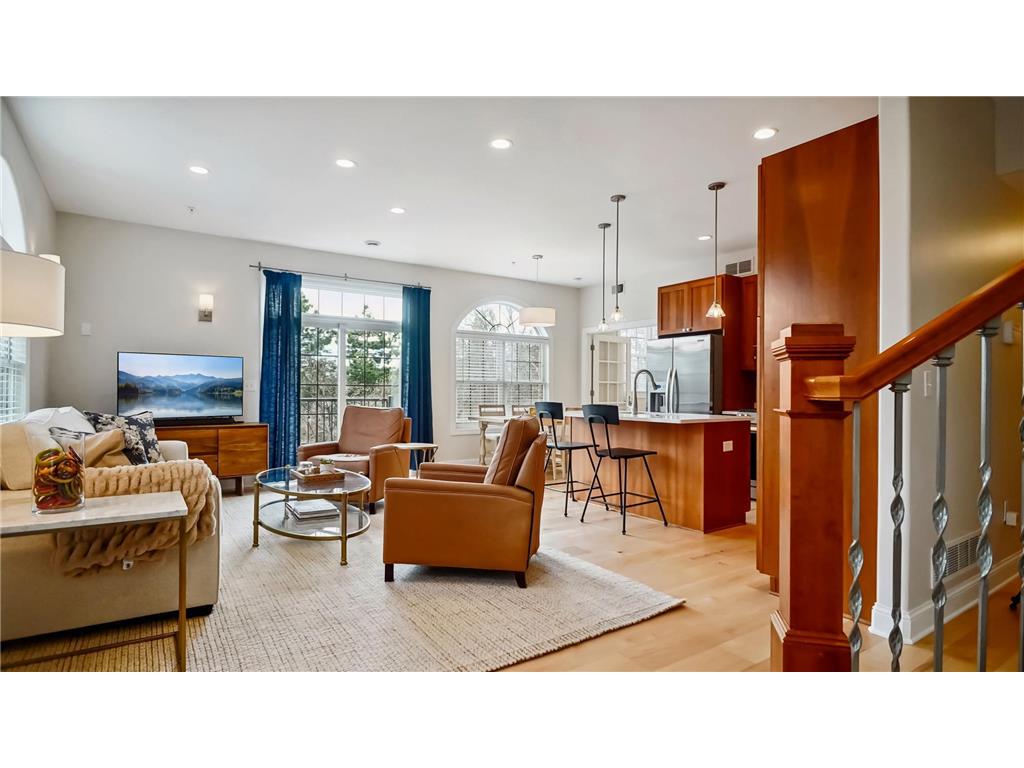 3125 Inglewood Avenue S #103 Saint Louis Park MN 55416 6641420 image1