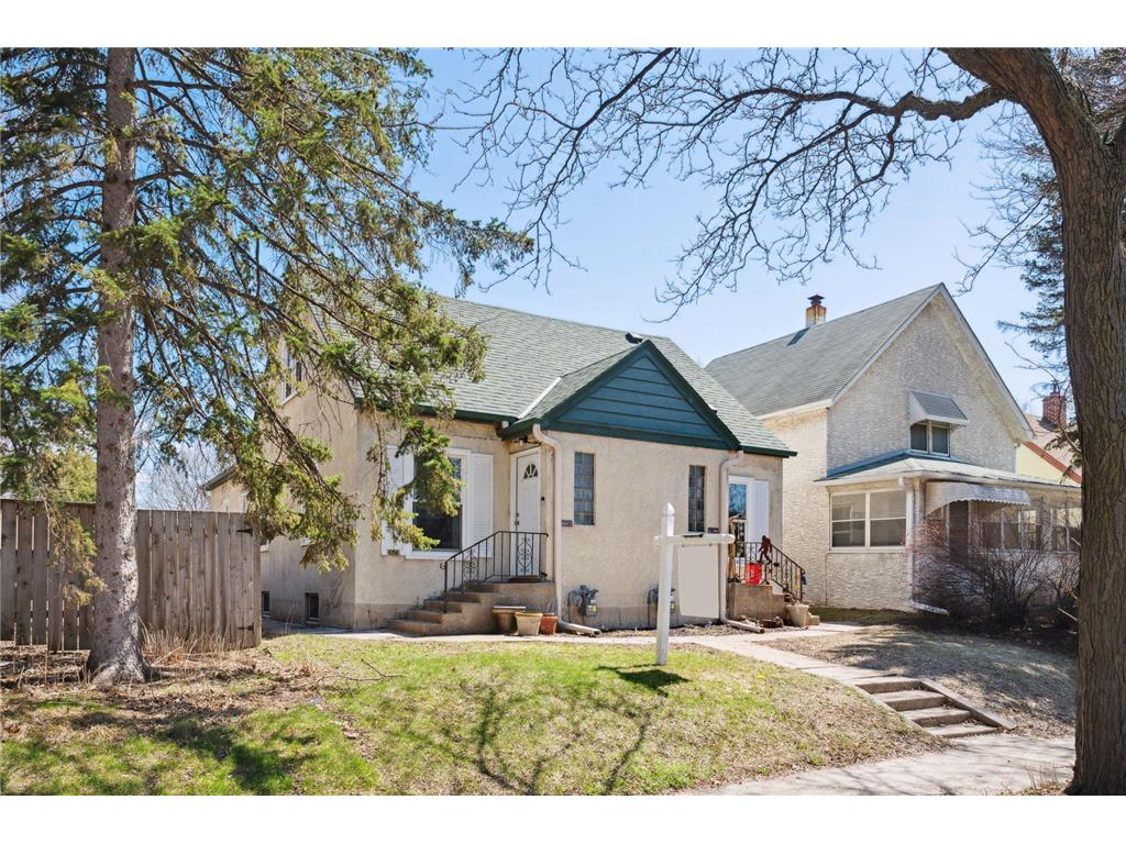 3125 Johnson Street NE Minneapolis MN 55418 6339346 image1