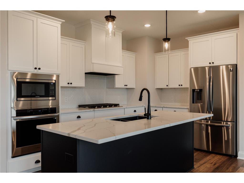 3125 Kettering Road River Falls WI 54022 6320753 image1