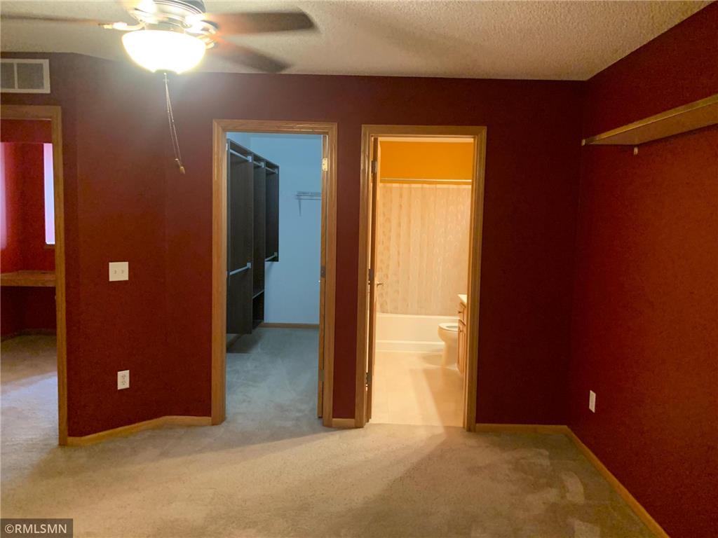 3125 Legacy Lane Woodbury MN 55129 7004439 image10