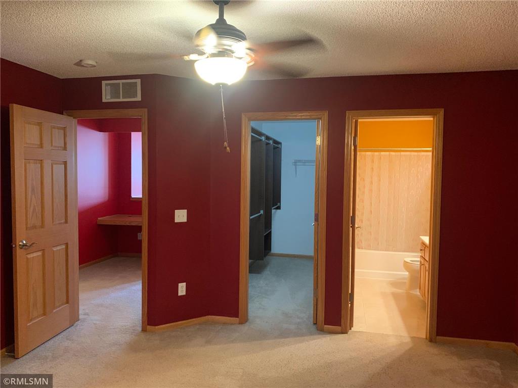 3125 Legacy Lane Woodbury MN 55129 7004439 image11