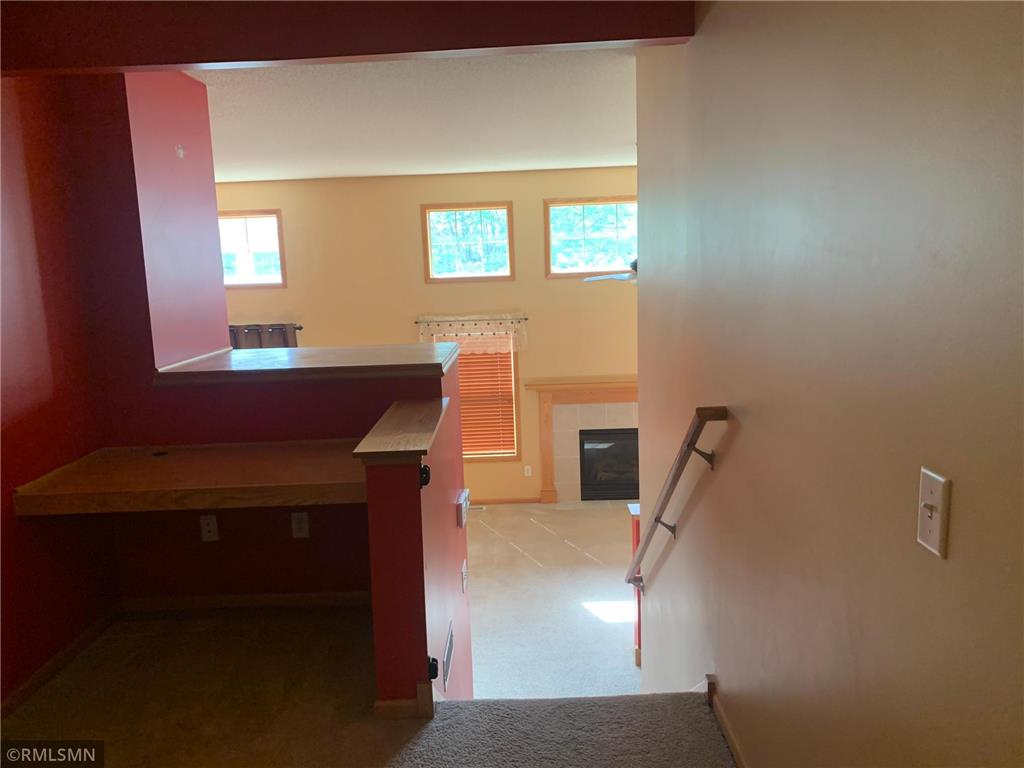 3125 Legacy Lane Woodbury MN 55129 7004439 image12