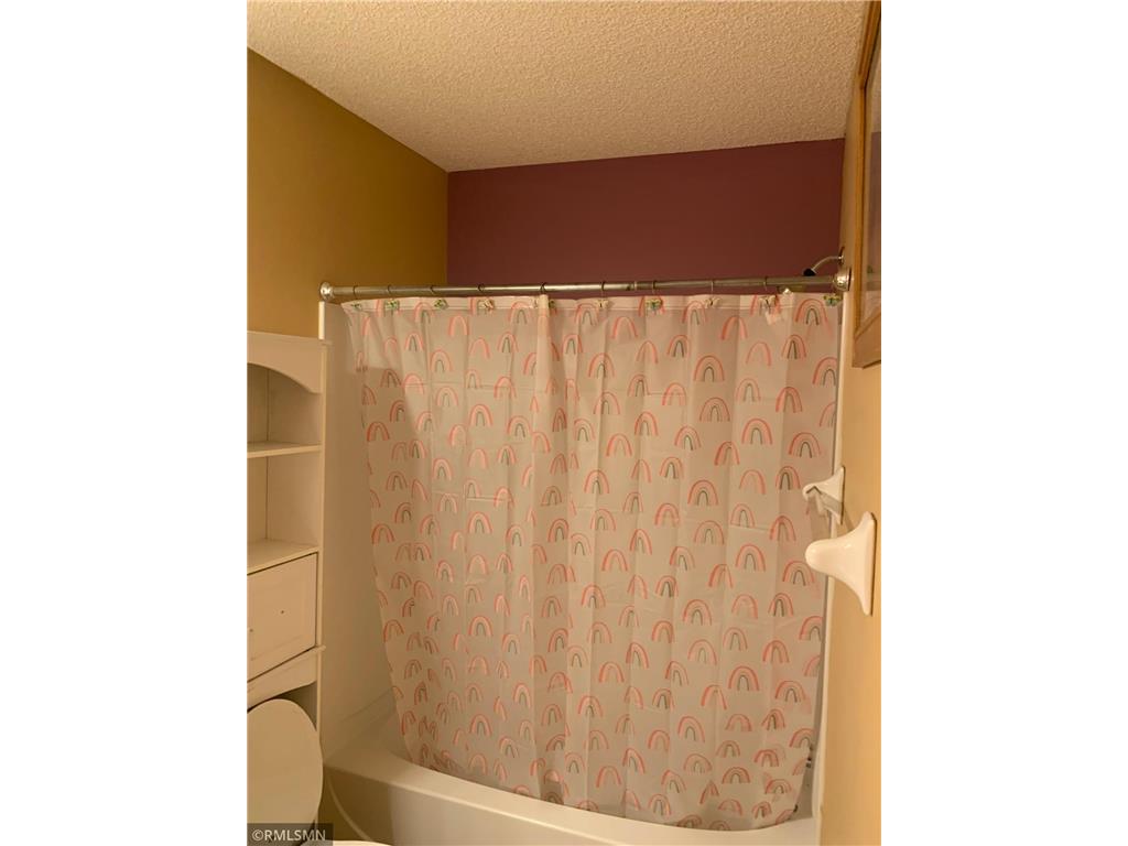 3125 Legacy Lane Woodbury MN 55129 7004439 image15