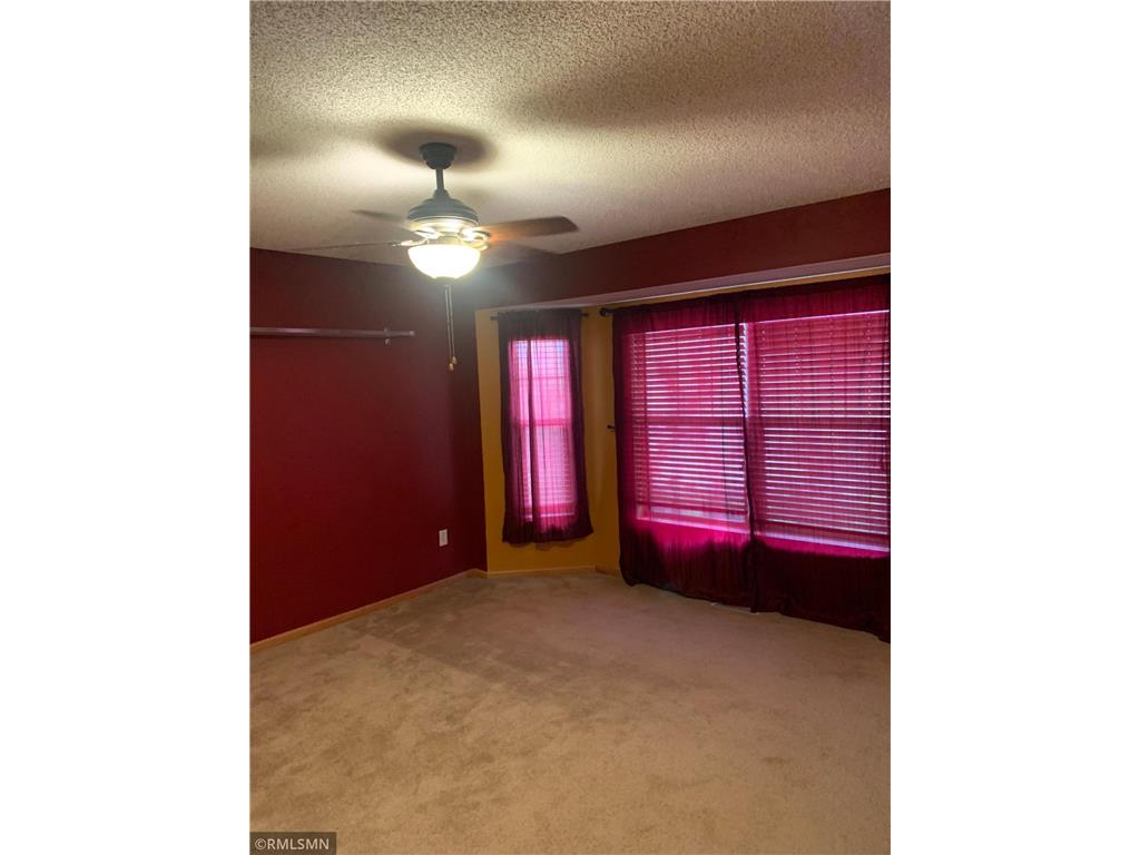 3125 Legacy Lane Woodbury MN 55129 7004439 image17