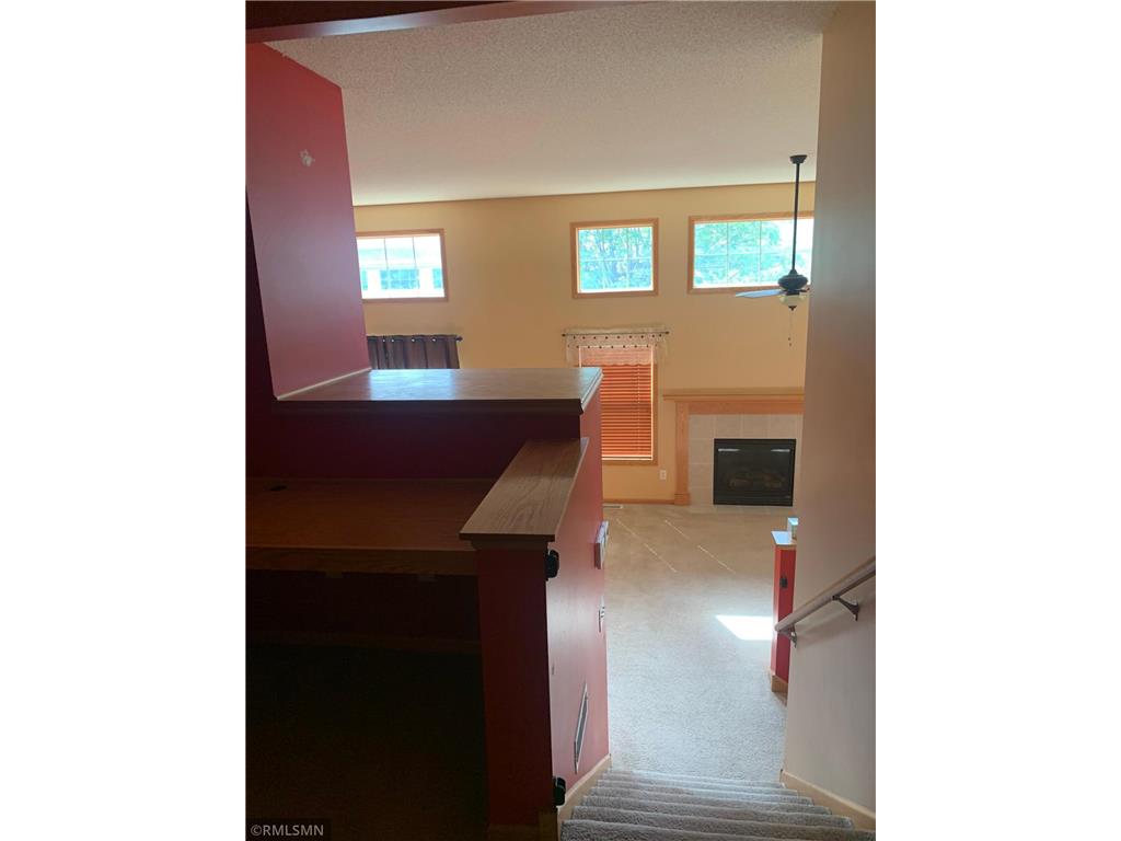 3125 Legacy Lane Woodbury MN 55129 7004439 image18