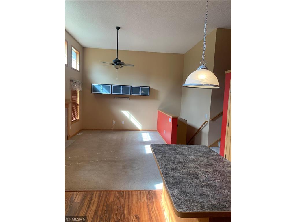 3125 Legacy Lane Woodbury MN 55129 7004439 image20