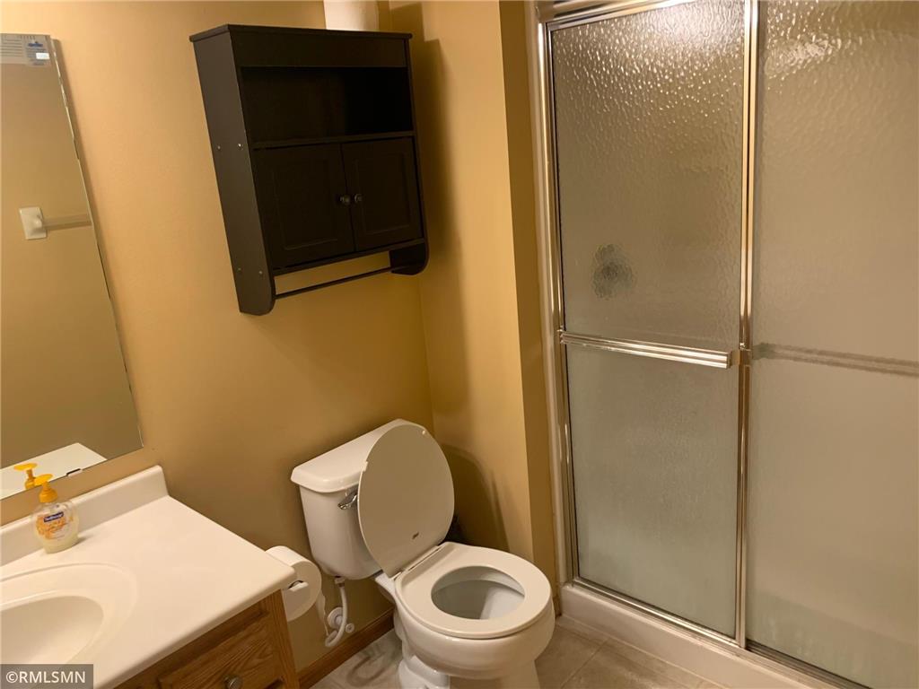 3125 Legacy Lane Woodbury MN 55129 7004439 image22