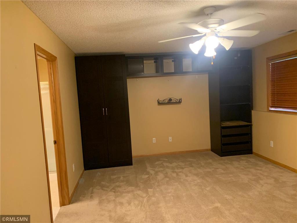 3125 Legacy Lane Woodbury MN 55129 7004439 image23