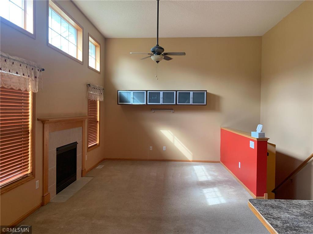 3125 Legacy Lane Woodbury MN 55129 7004439 image4