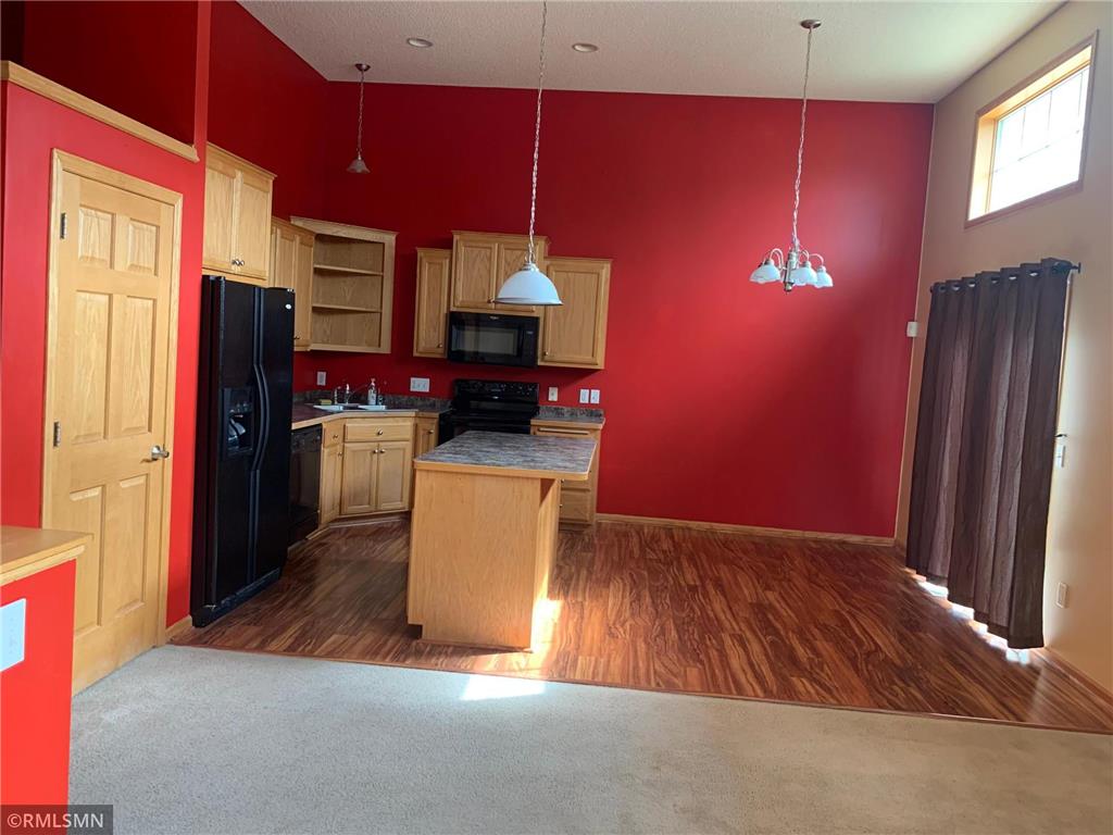 3125 Legacy Lane Woodbury MN 55129 7004439 image5