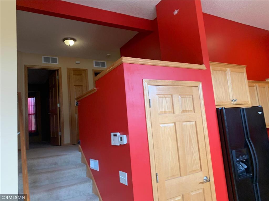 3125 Legacy Lane Woodbury MN 55129 7004439 image6