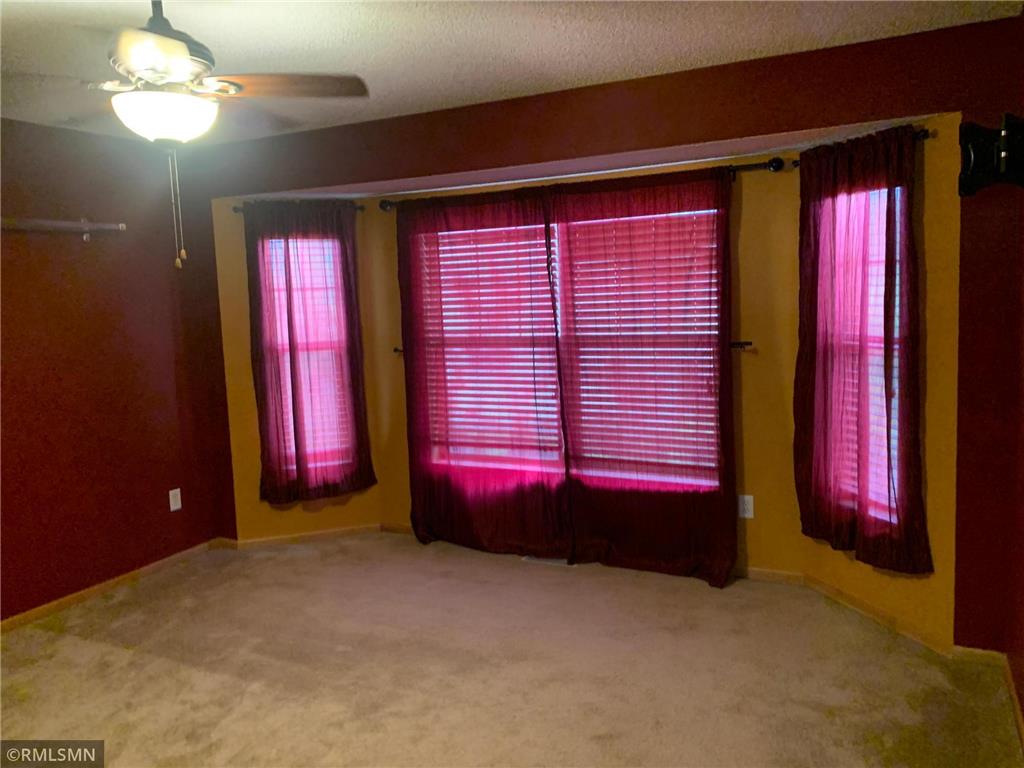 3125 Legacy Lane Woodbury MN 55129 7004439 image9