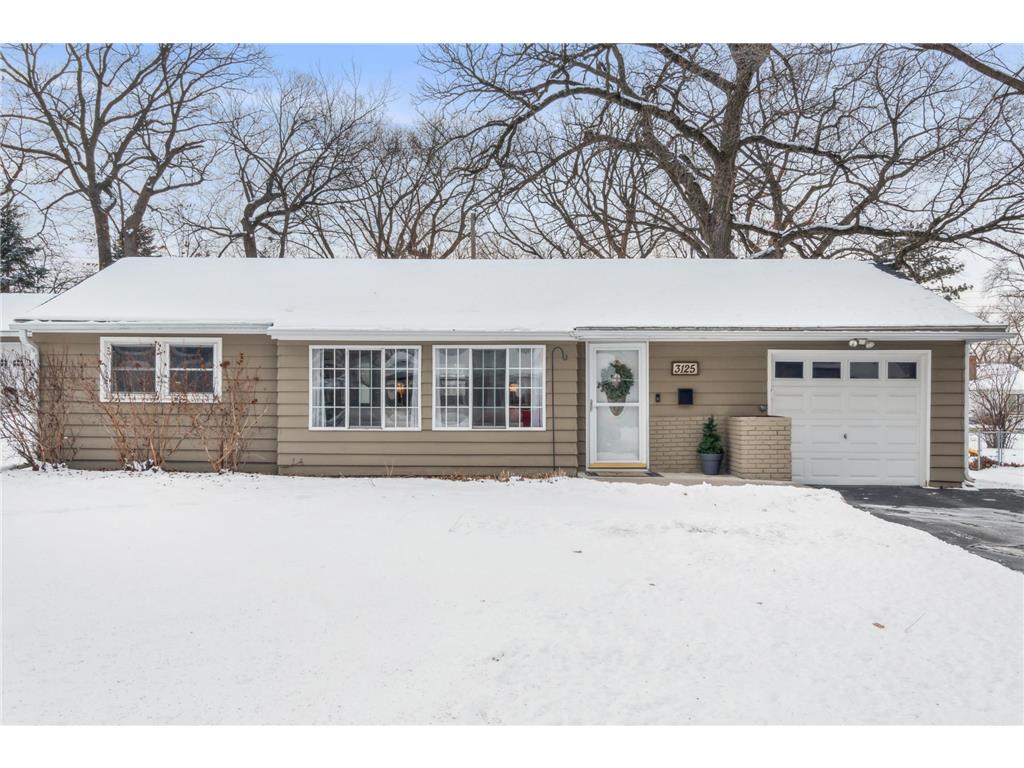 3125 Major Avenue N Golden Valley MN 55422 6671552 image1