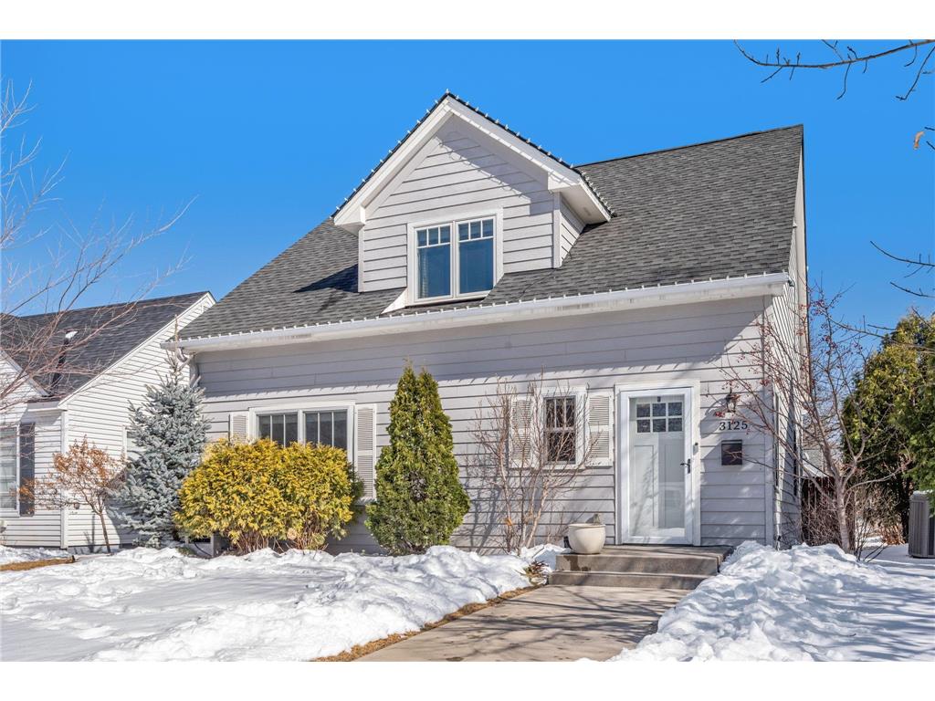 3125 Maryland Avenue S Saint Louis Park MN 55426 6696867 image1