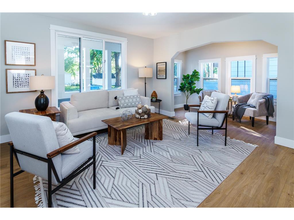 3125 Upton Avenue N Minneapolis MN 55411 6792039 image1