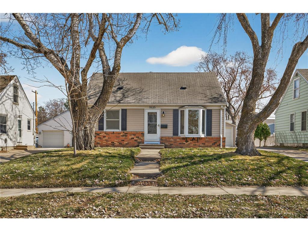 3125 Utah Avenue S Saint Louis Park MN 55426 7016390 image1