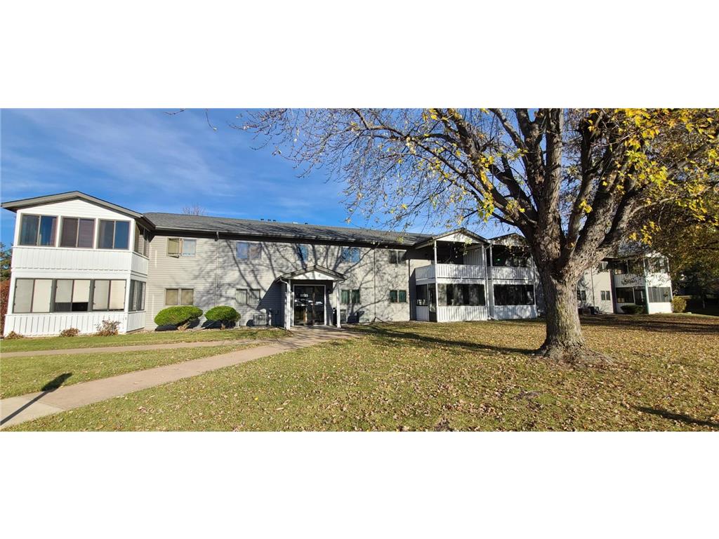 3125 Village Trail #214 Hastings MN 55033 6688869 image1