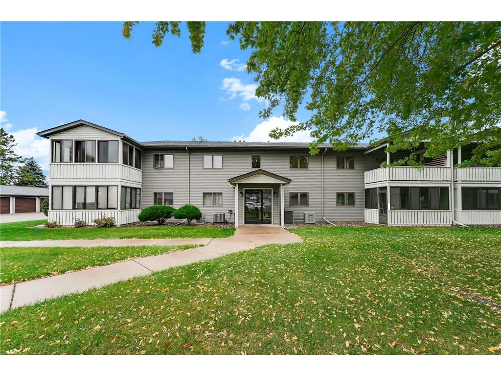 3125 Village Trail #217 Hastings MN 55033 6804234 image1