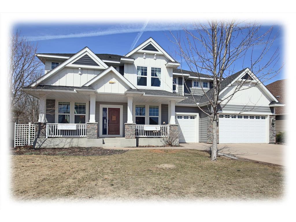 3125 Wild Flower Trail Medina MN 55340 6353291 image1