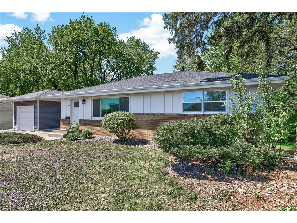 3125 Winnetka Avenue N Crystal MN 55427 7071190 image1