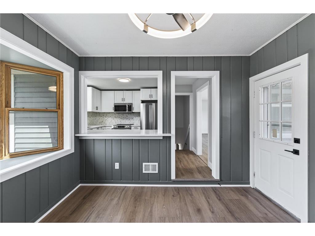 3125 Winnetka Avenue N Crystal MN 55427 7071190 image10