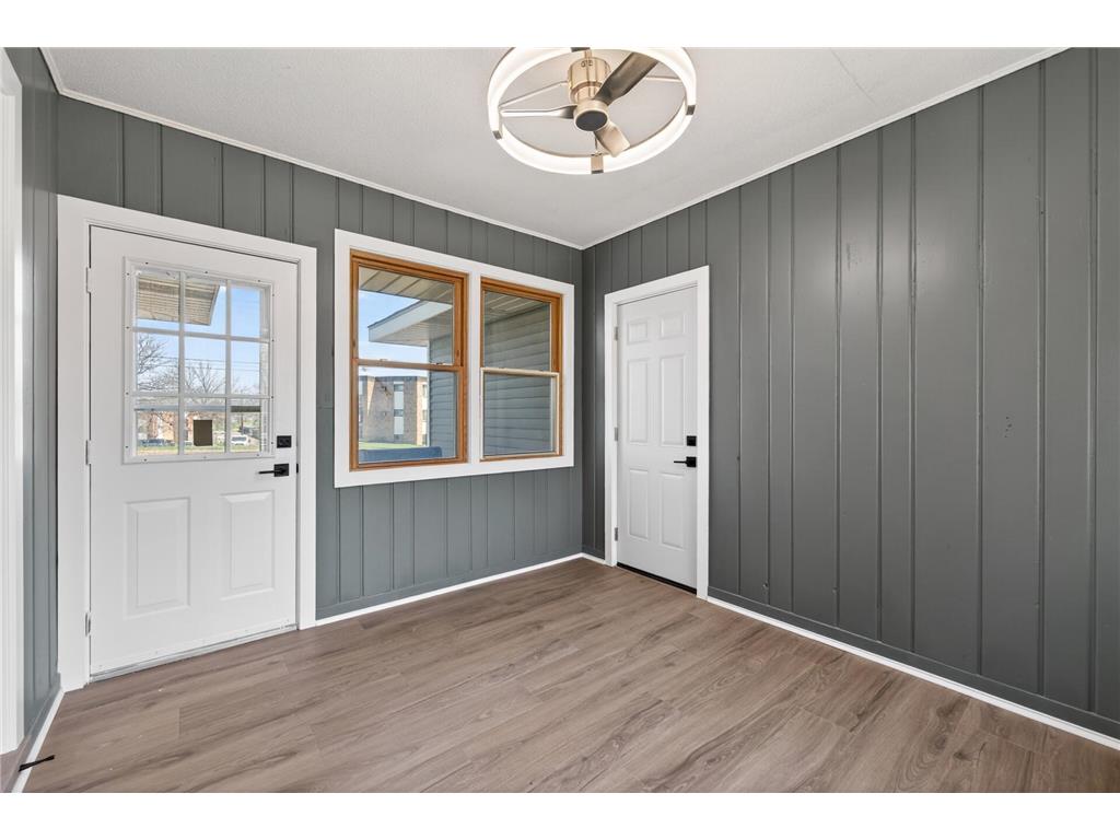 3125 Winnetka Avenue N Crystal MN 55427 7071190 image11