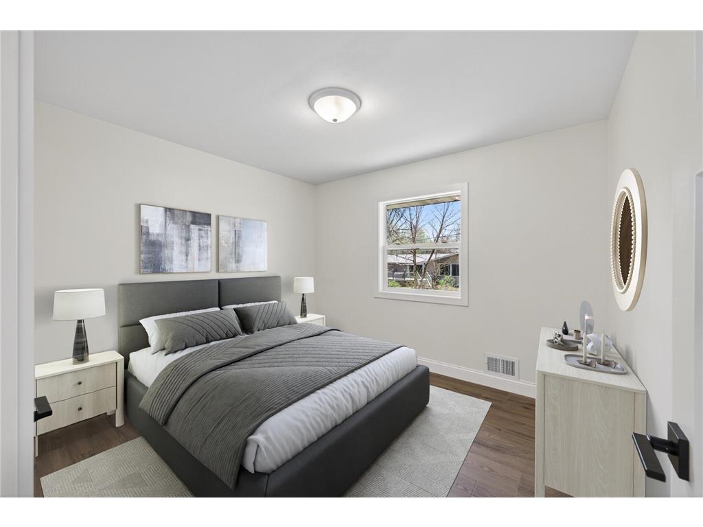 3125 Winnetka Avenue N Crystal MN 55427 7071190 image15