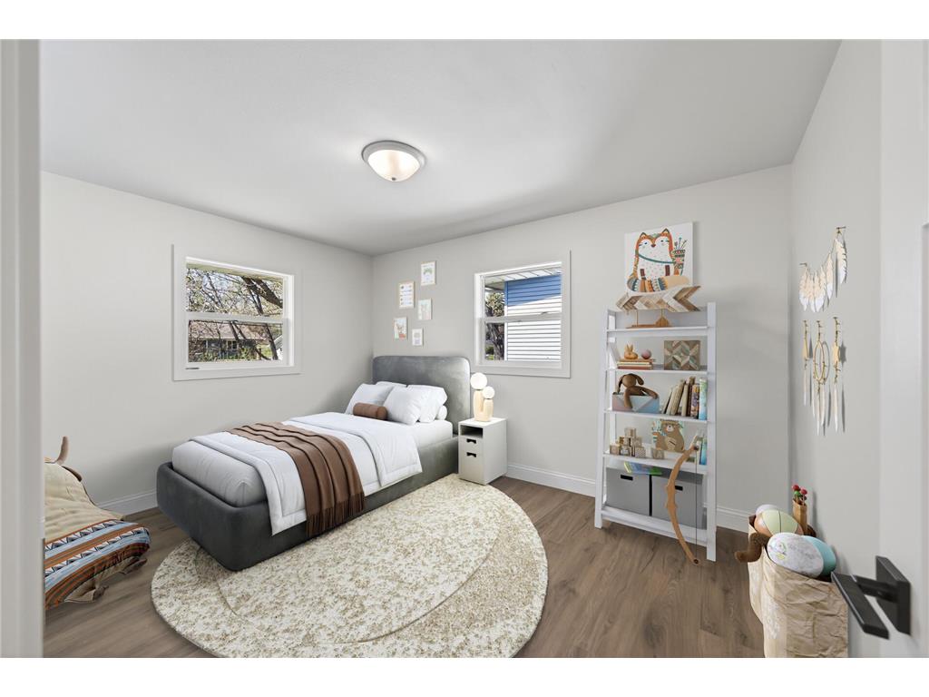 3125 Winnetka Avenue N Crystal MN 55427 7071190 image16