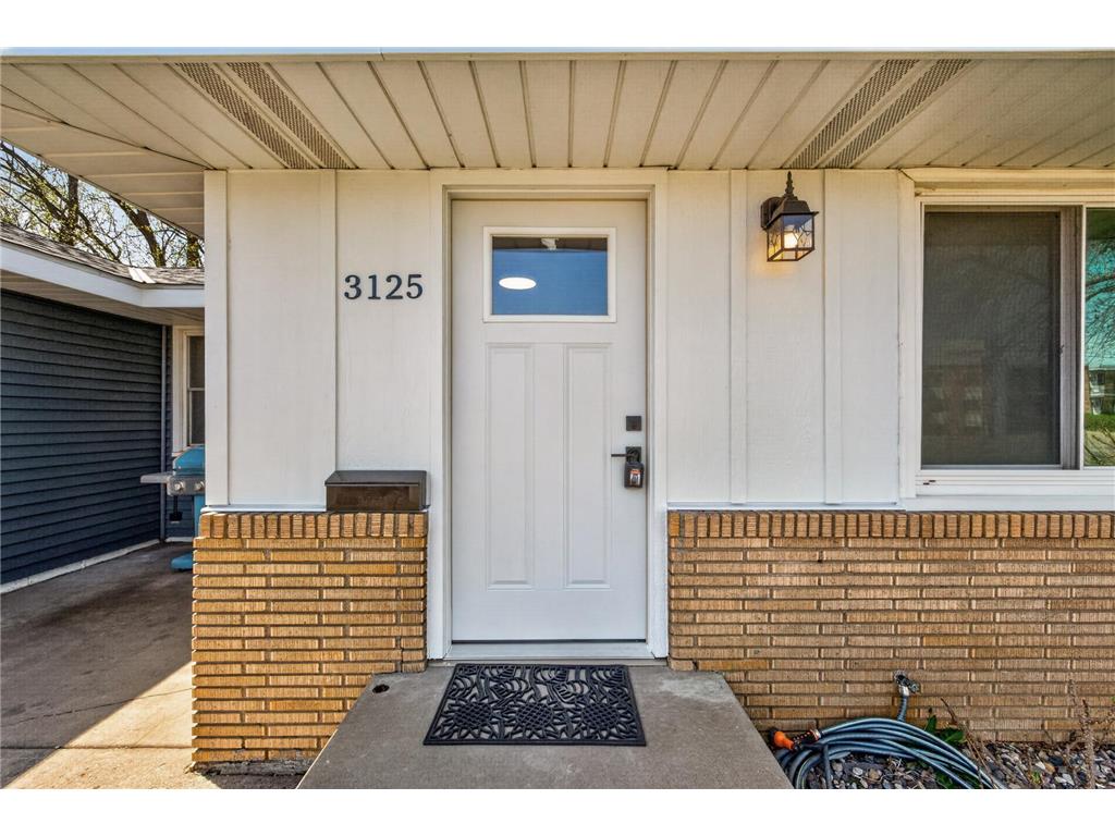 3125 Winnetka Avenue N Crystal MN 55427 7071190 image2