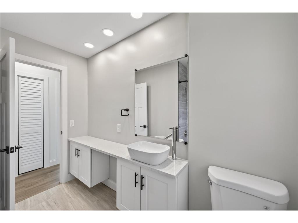3125 Winnetka Avenue N Crystal MN 55427 7071190 image20