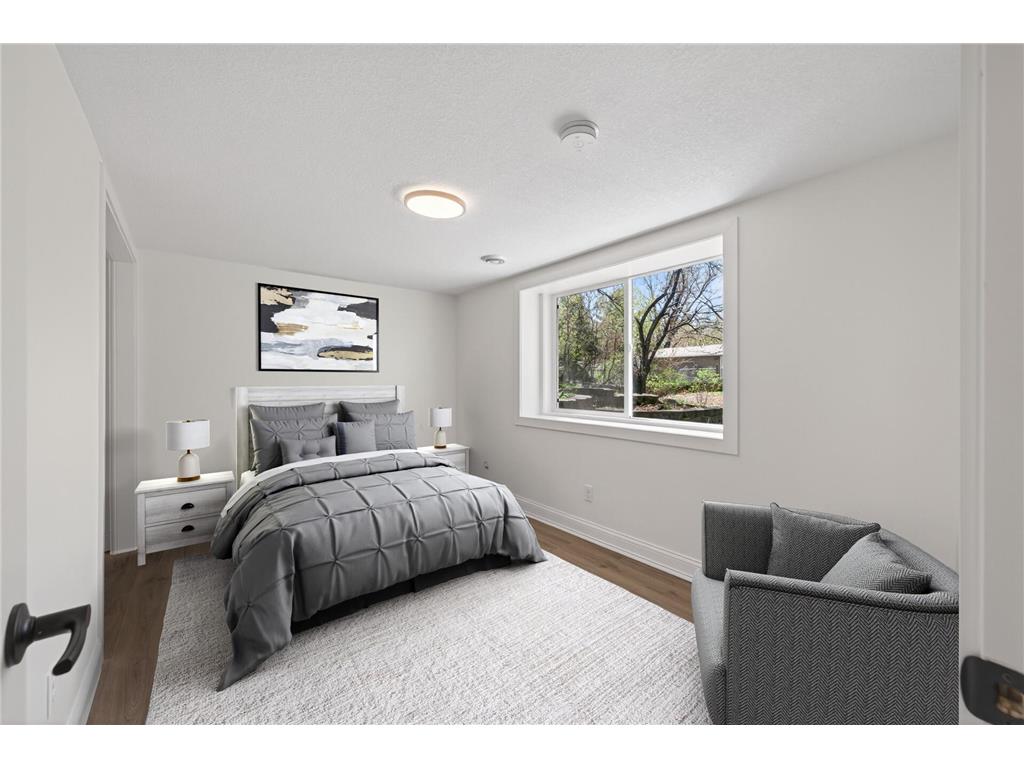 3125 Winnetka Avenue N Crystal MN 55427 7071190 image22